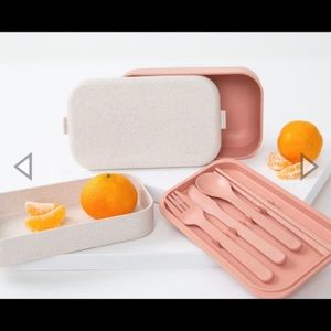 Our Place “The Lunchbox” Brand New